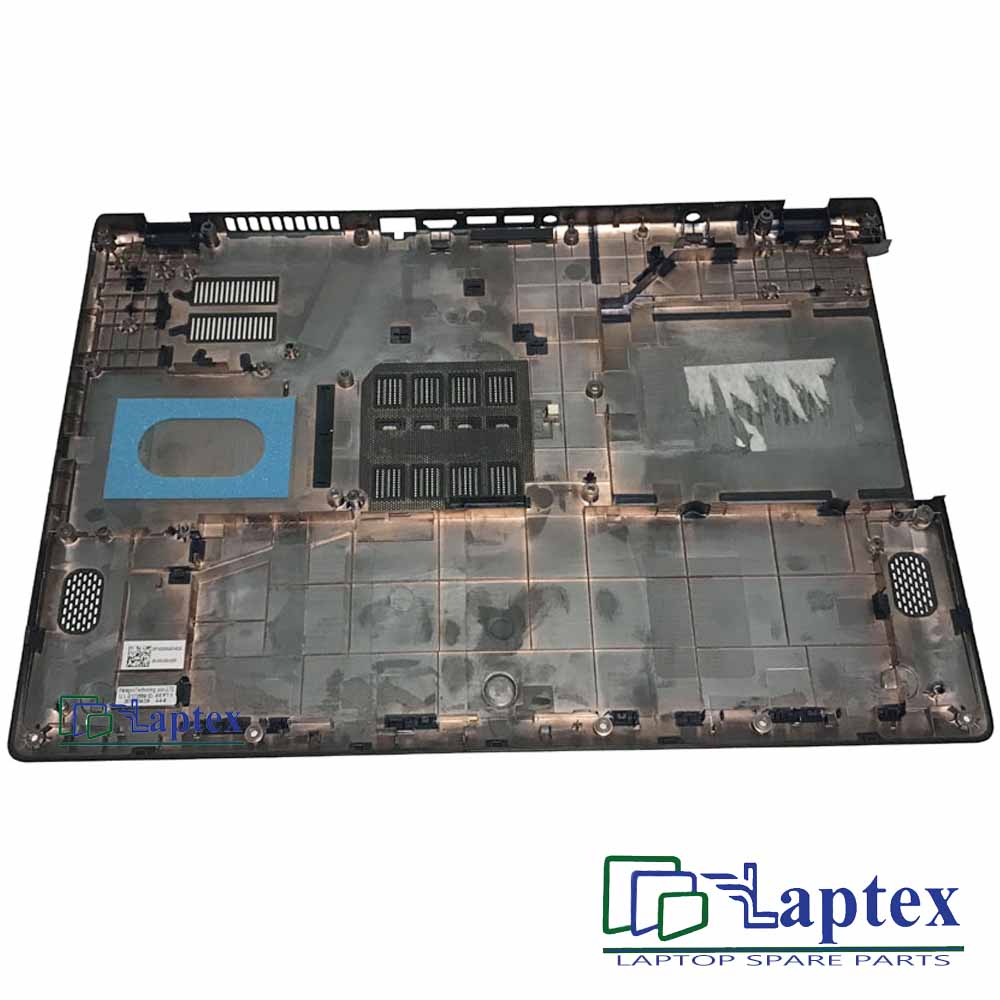 Base Cover For Acer Aspire E15 ES1-521